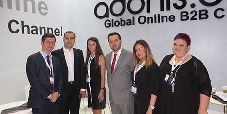 adonis-atm2.jpg adonis-atm2.jpg