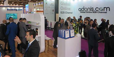 adonis-atm2a.jpg adonis-atm2a.jpg