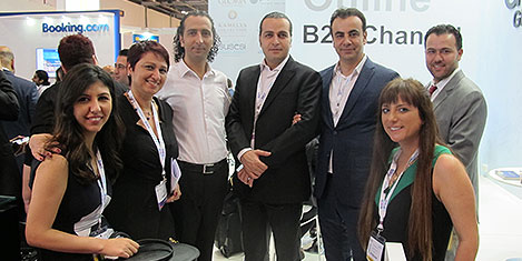 adonis-atm7.20160427010118.jpg adonis-atm7.20160427010118.jpg