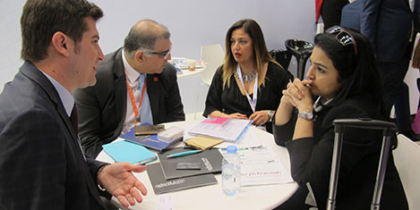 adonis-atm8a.20160427010732.jpg adonis-atm8a.20160427010732.jpg