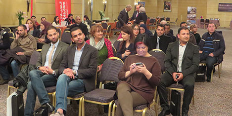 adonis-fas-seyir3.jpg
