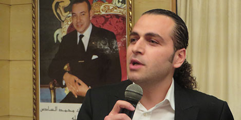 adonis-fas-tamer.jpg