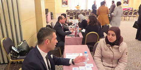 adonis-fas11.20150204095827.jpg