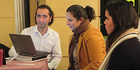 adonis-fas17.jpg