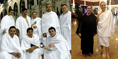 adonis-umre-1.jpg adonis-umre-1.jpg