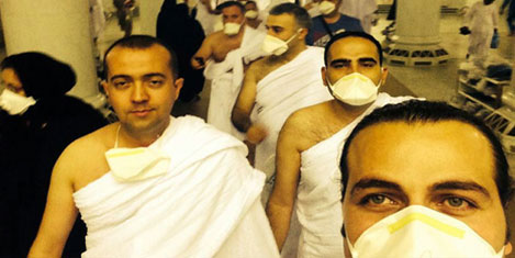 adonis-umre-11.jpg adonis-umre-11.jpg