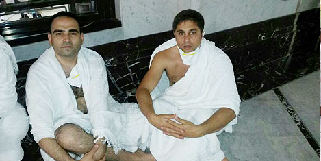 adonis-umre-15.jpg adonis-umre-15.jpg