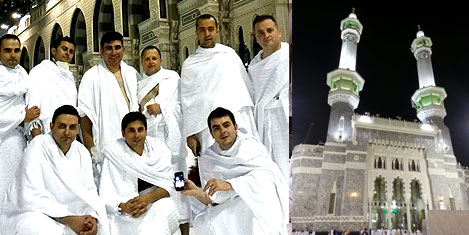 adonis-umre-19.jpg adonis-umre-19.jpg