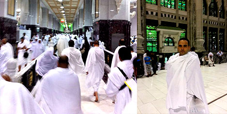 adonis-umre-2.jpg adonis-umre-2.jpg