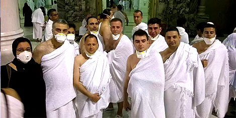 adonis-umre-3.jpg adonis-umre-3.jpg