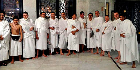 adonis-umre-4.jpg adonis-umre-4.jpg