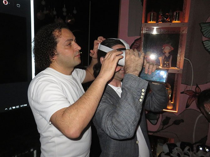 adonis.com,-dubai’-005.jpg