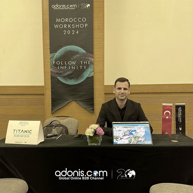adonis.com-010.jpg
