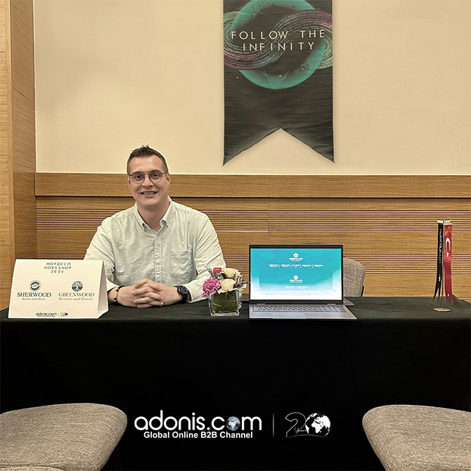 adonis.com-011.jpg