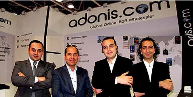 adonis.com-dubai’de.jpg