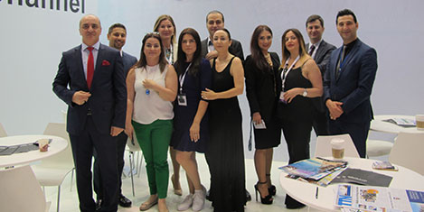 adonisatm5.jpg adonisatm5.jpg