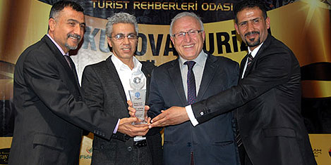 adro-odul-ozkan.jpg