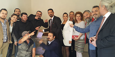 adro1.20151224012631.jpg adro1.20151224012631.jpg