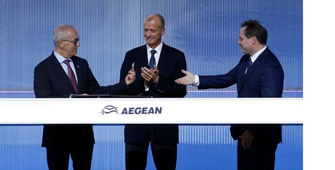 aegean-airlines ile- airbus .Jpeg