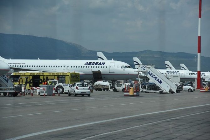 aegean-airlines,-.jpg