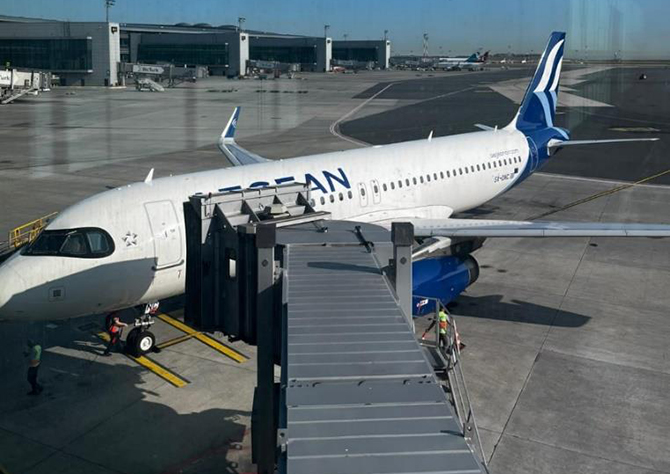 aegean-havayollari-001.jpg