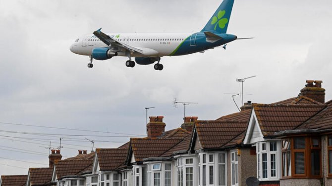aer-lingus,.jpg