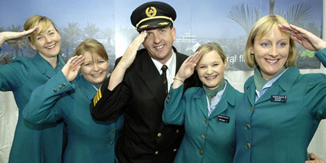 aer-lingus-2.jpg
