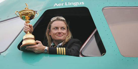 aer-lingus-4.jpg