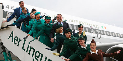 aer-lingus-5.20160516103806.jpg