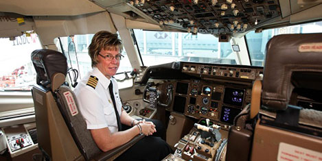 aer-lingus-6.jpg