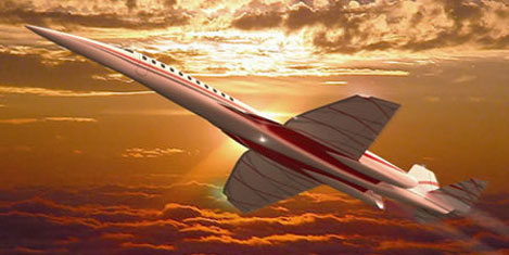 aerion-sbj-supersonik.jpg