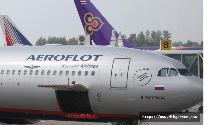 aeroflot-.jpg