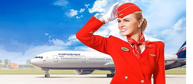 aeroflot-001.jpg