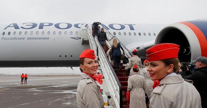 aeroflot-003.jpg