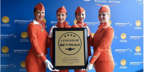 aeroflot-1.jpg
