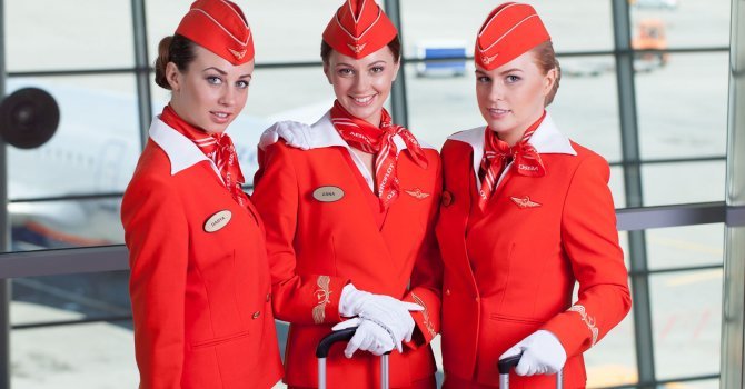 aeroflot.jpg
