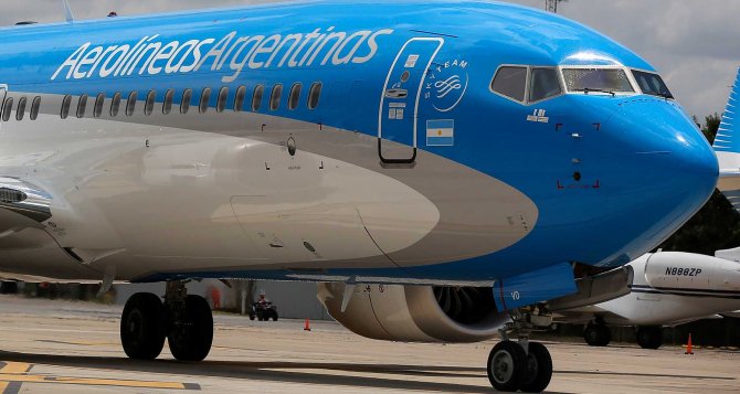 aerolineas-argentinas,-.jpg