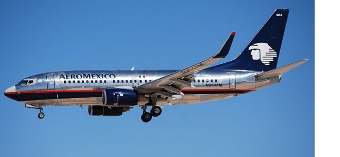 aeromexico,-.jpg