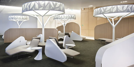 af-cdg-lounge-1.jpg