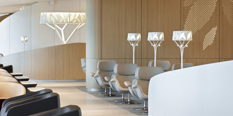 af-cdg-lounge-11.jpg