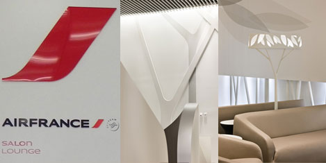 af-cdg-lounge-17.jpg