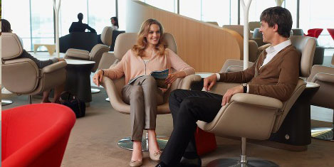 af-cdg-lounge-3.jpg