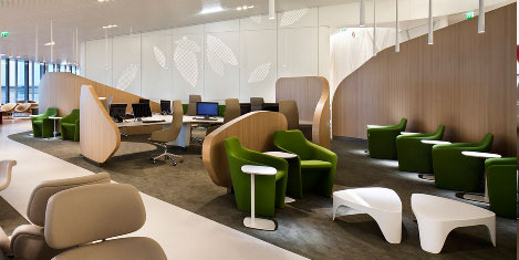 af-cdg-lounge-4.jpg