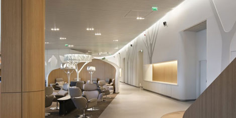 af-cdg-lounge-7.jpg