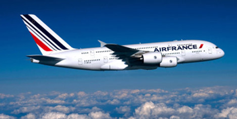 af_a380_2.jpg