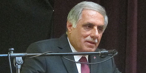 afifdemirkan1.jpg afifdemirkan1.jpg