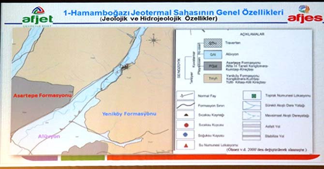 afjet-genel-muduru-dr.yusuf-uluturk-‘hamambogazi-bolgesi-jeotermal-kaynaklarin-degerlendirilmesi-ve-oneriler’,.jpg