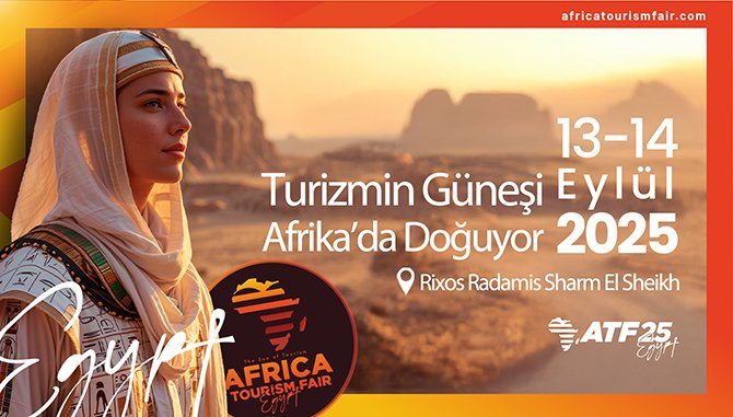 afrika-turizm-fuari,-atf25-egypt.jpg