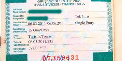 afrika-vize2.jpg