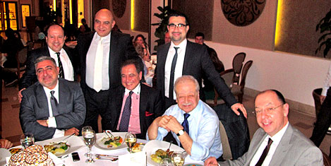 afyon-gural-5.jpg afyon-gural-5.jpg